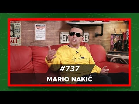 Podcast Inkubator #737 - Ratko i Mario Nakić