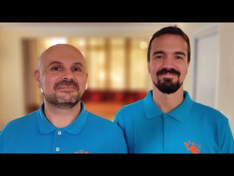 Kristovi i bogorodice | Nedjeljna poruka #20