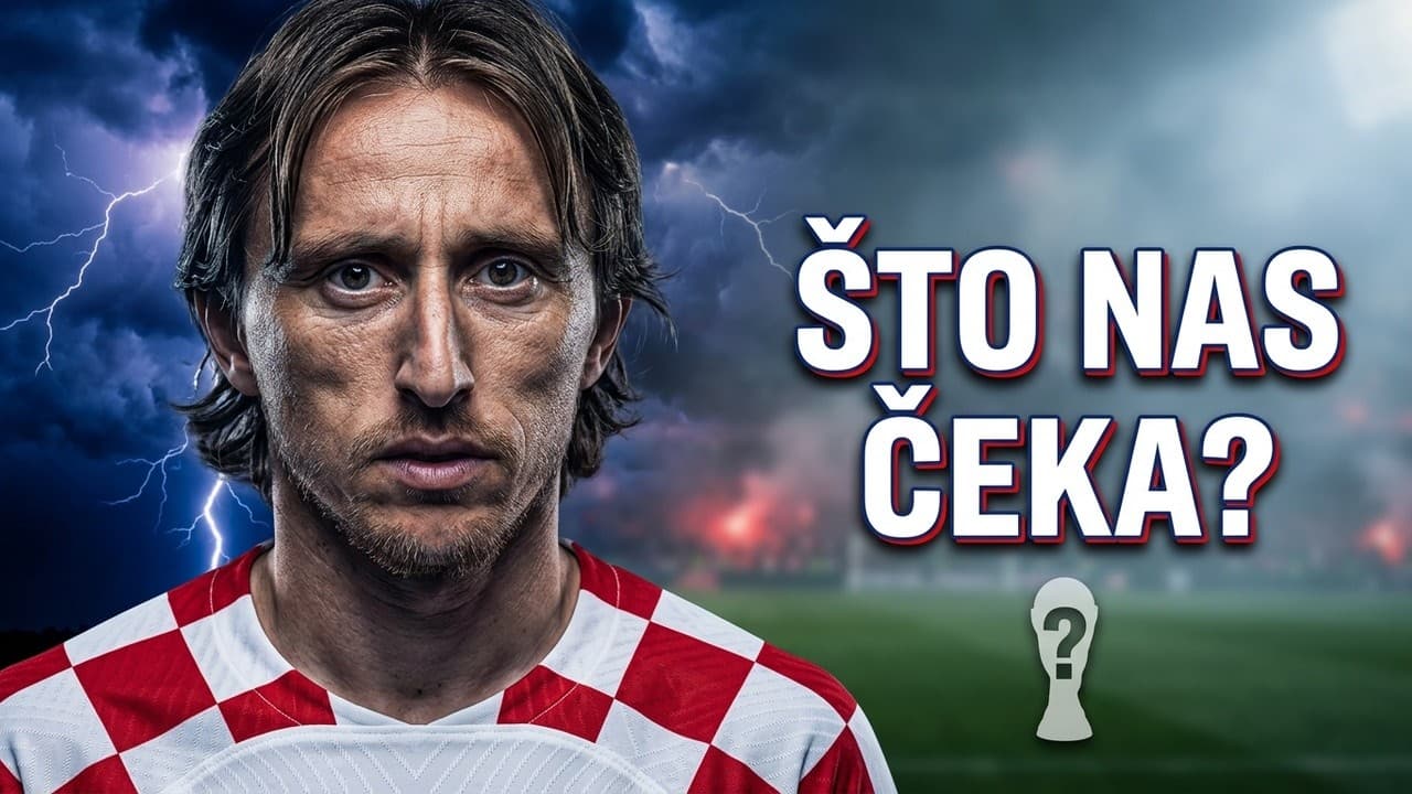 Živi prijenos: Španjolska vs Zelenortski otoci i HNL novosti!