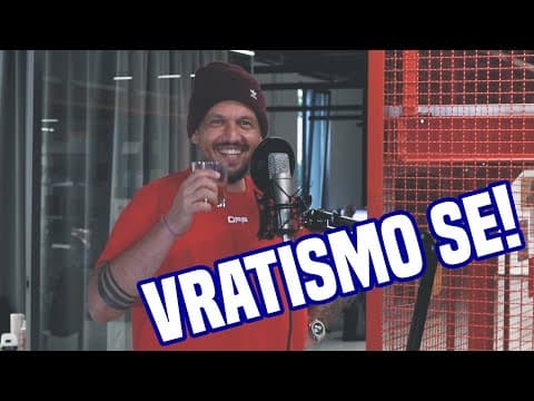 Koja je sada najvažnija stvar nakon karantene?