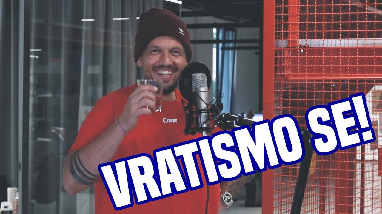 Koja je sada najvažnija stvar nakon karantene?