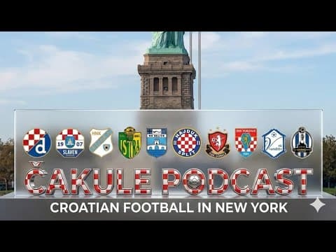 Kantun Boga Igre #76 & #77 Armada Sretan Rođendan