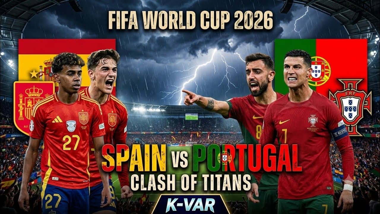 Spain vs Portugal. #fifaworldcup , betting tip #23.Spanjolska vs Portugal 