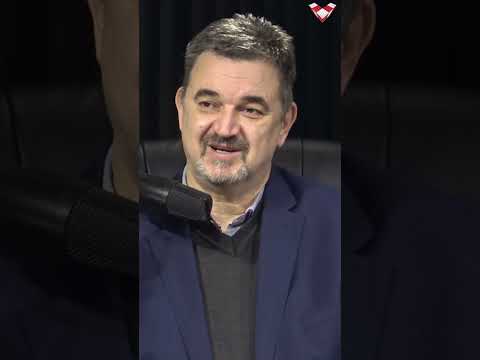 Razlika hrvatskih i srpskih Rafalea