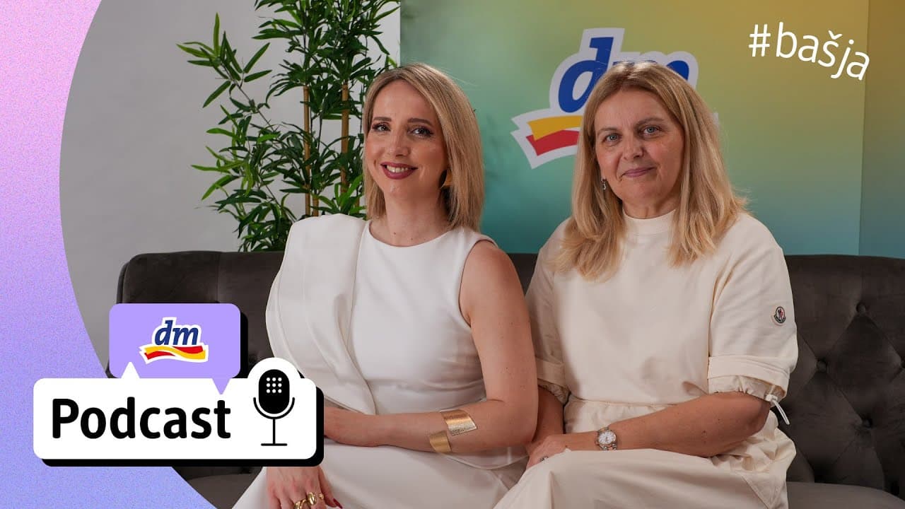Žene i menopauza: stigma i stvarnost