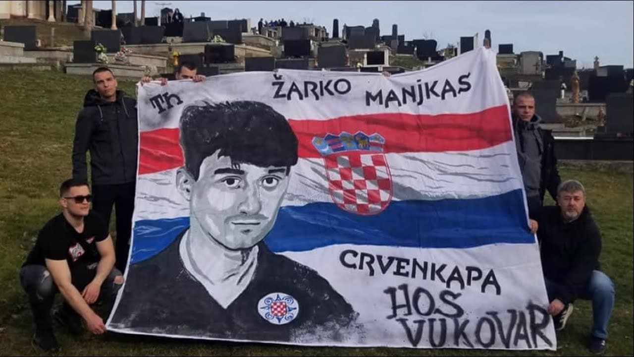 BUJICA 04.03.2020. CRVENKAPA JE BIO SPREMAN! (Gost: Ivan Matković - Lasta)