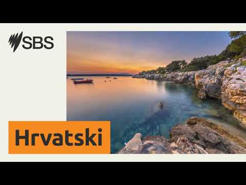 Tjedni osvrt na Hrvatsku, 2.10.2026.