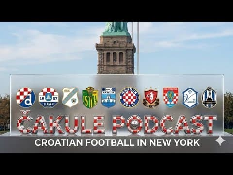 RIJEKA -VUKOVAR @ Kantun ; Boga Igre  #75