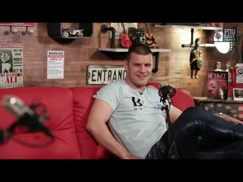 Podcast Inkubator #264 - Marko i Petar Milas