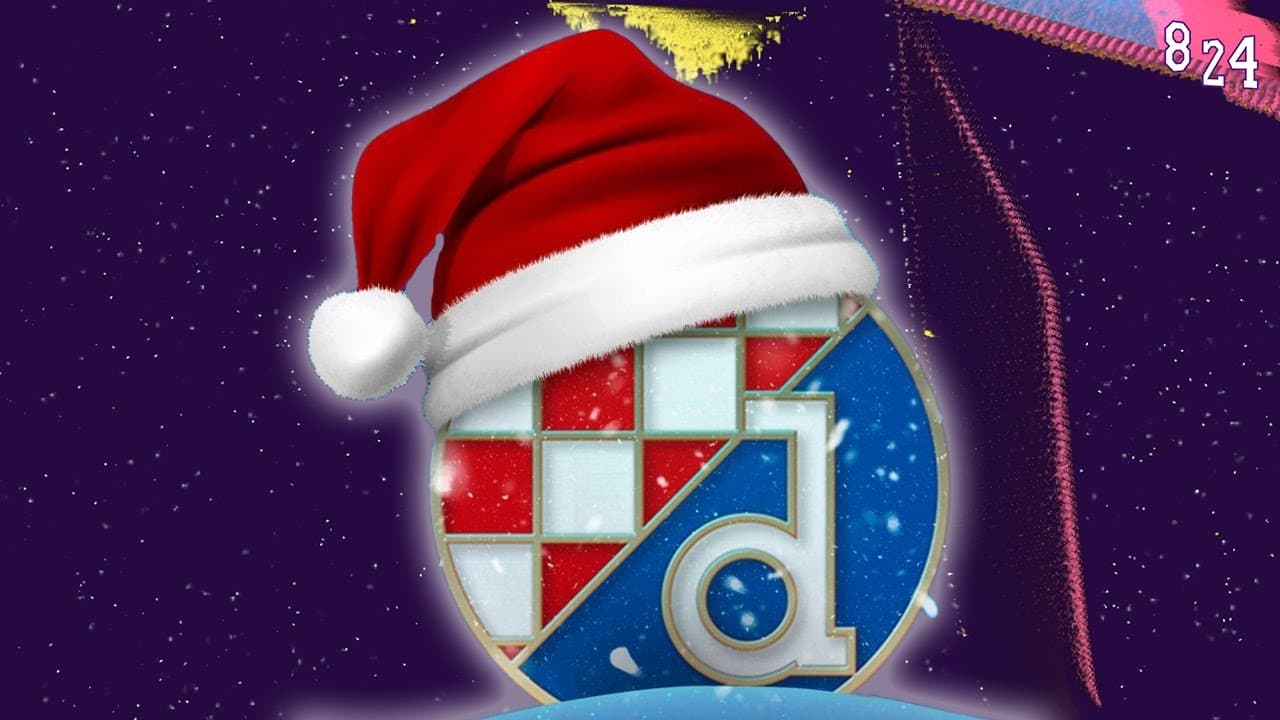 Modre Božićne želje & Profin rođendan / Astrologija #42 / Podcast 8 24