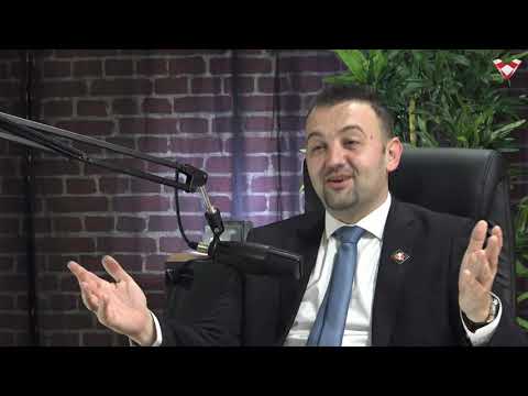 PODCAST VELEBIT – Pavliček: Plenković i Pupovac u tajnosti mijenjaju Zakon o lokalnim izborima