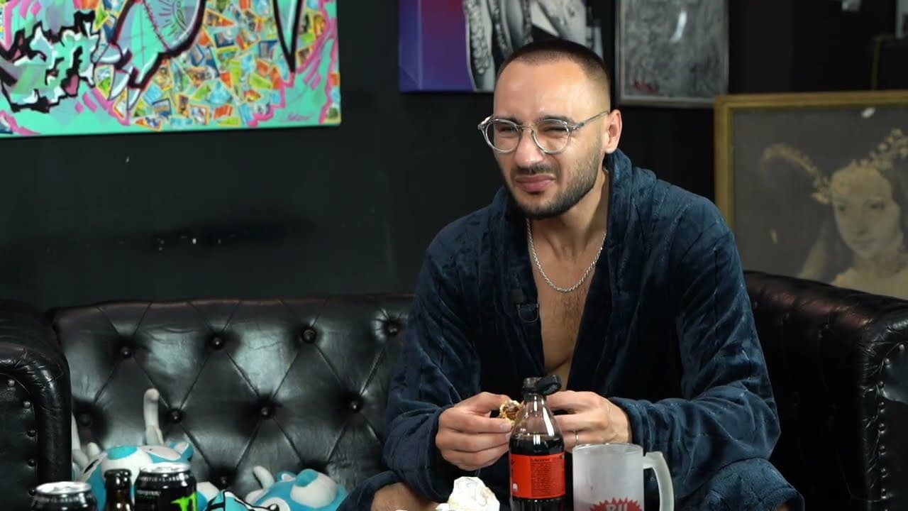 RIL TOK ŠORC / LANMI MIAMI / “Kao influencer ćeš puno lakše dobiti ulogu za Brazzers”