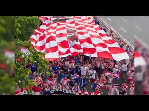 BUJICA 03.07.2026. SPECIJAL 25: Hrvatska pokradena na SP u Americi?! KOMENTIRA: Velimir Bujanec!