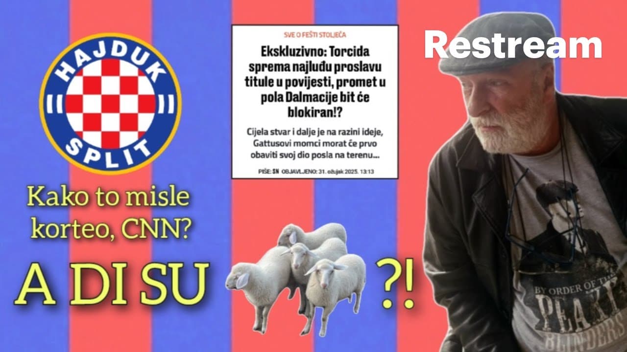 Oliv(Ferr)ari, a di su janjci???