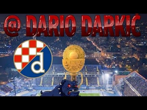 Dinamo slavi duplu krunu 🏆 BOG IGRE LIVE SHOW ⚽ Čakule podcast