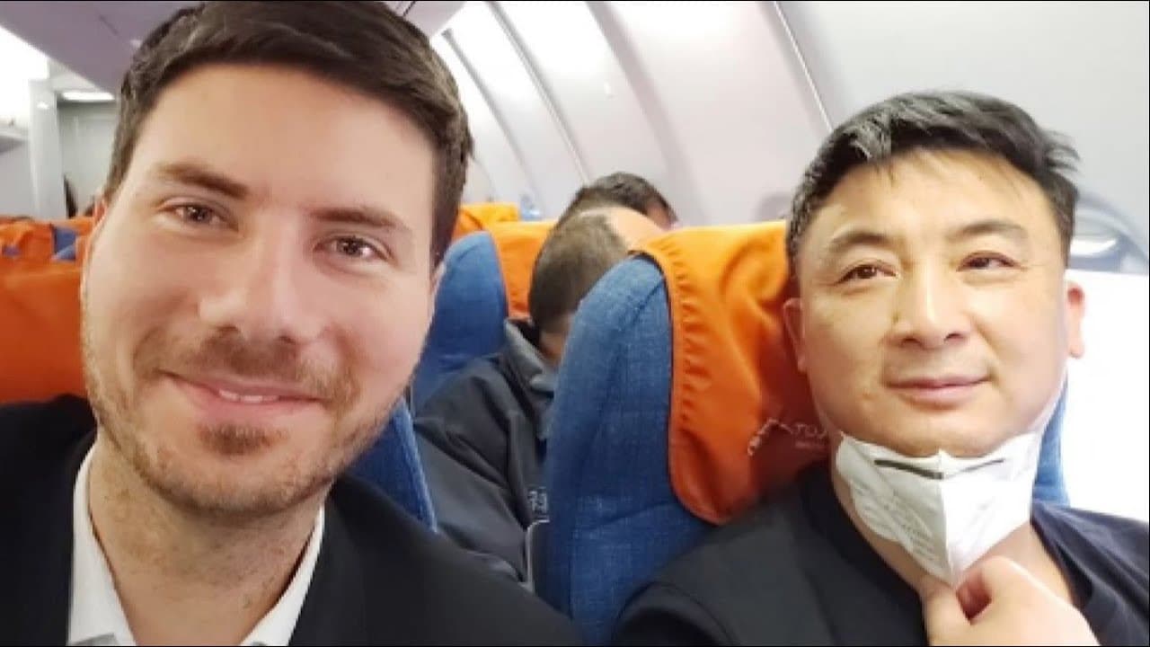 BUJICA 28.02.2020. PERNAR: Politika HDZ-a i SDP-a za Hrvatsku je pogubnija od koronavirusa!