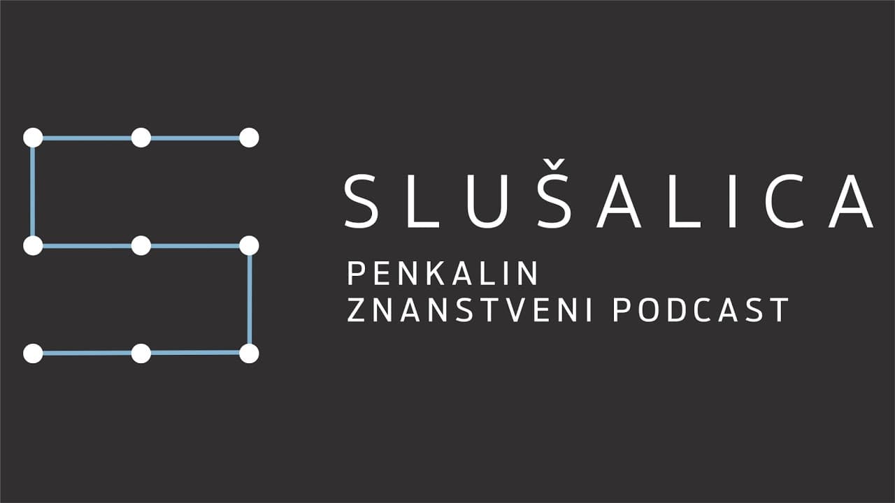 Aktivnosti Penkale