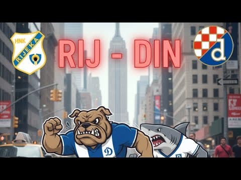 PART I   90-ta min Emisija @Zvone.1950.NYC & DenoArmada za radio NY Croats + Dario Darki