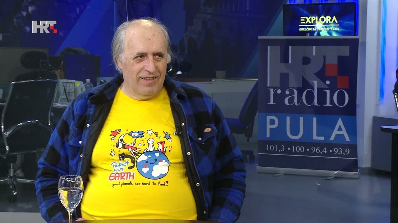 Explora  11.04.2023. Poroci i halucinogene tvari u brončanom dobu