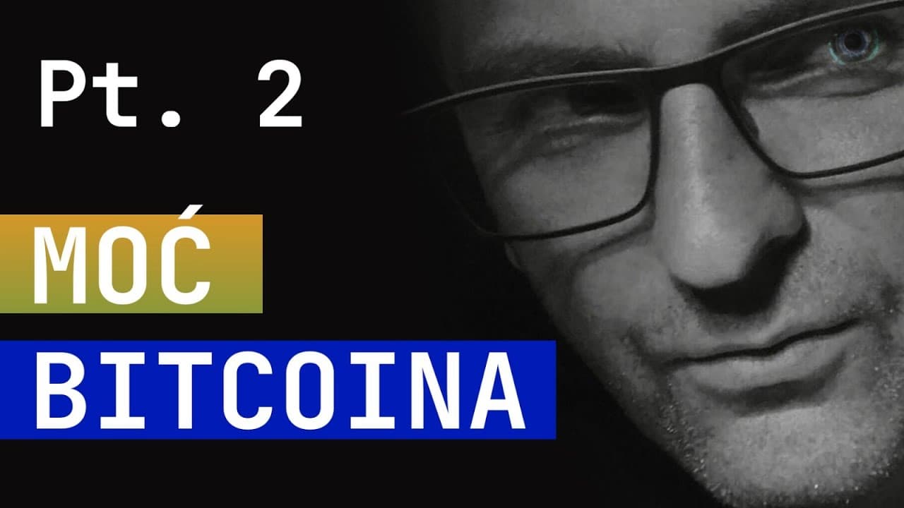 POČETCI BITCOINA i njegove "mjerne jedinice" _ kanal je zapocet WebCam-om _ sorry about low quality