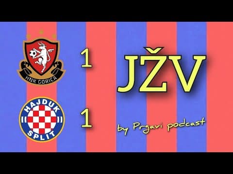 Prgavi live - završili u stilu