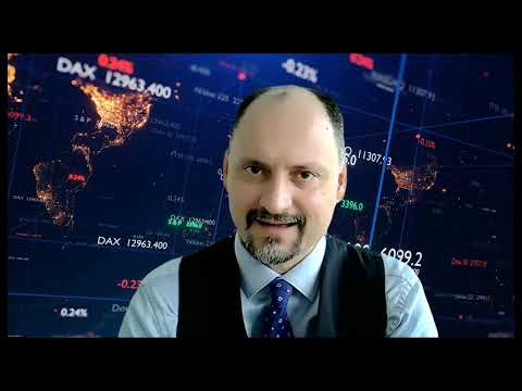 Ekonomski rast 2 dio - Hrvatska, rad, kapital, tehnologija