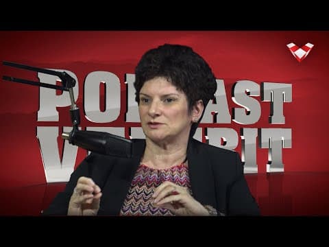PODCAST VELEBIT – Belobrajdić: Državna agencija otkazala kontroverznu tribinu Srbi u Drugom sv. ratu