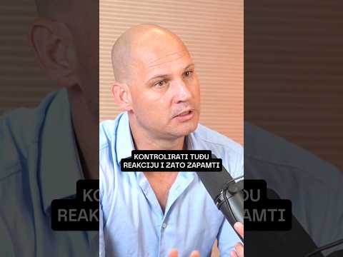 Dobra komunikacija neće magično izbrisati tuđe razočaranje.