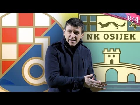 JER DINAMO JE ŠAMPION / Astrologija #76