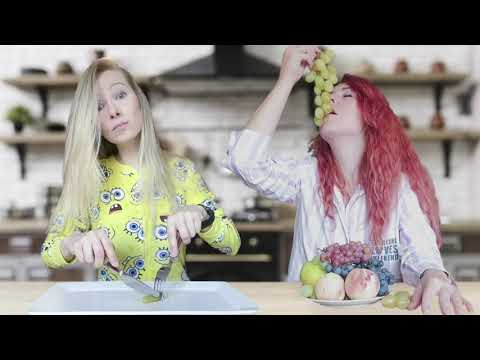 DIJETA ILI ŽIVOTNI STIL?