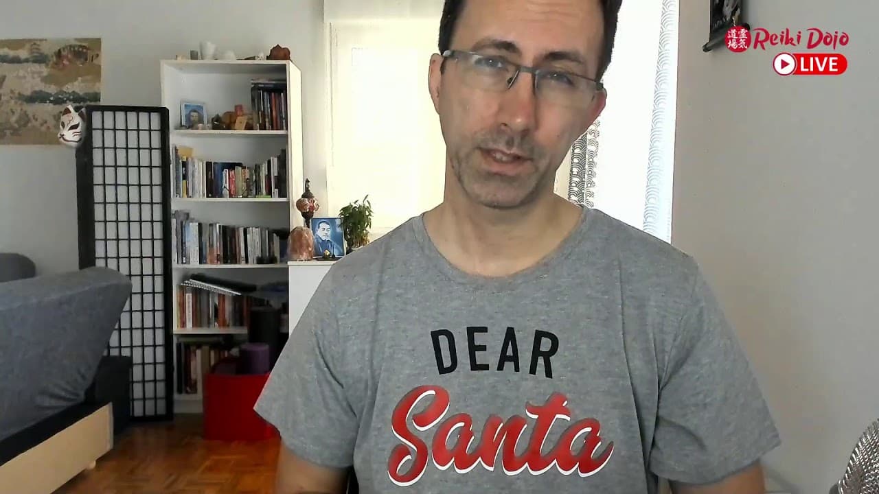 Idemo organizirati ples - Jutarnje podsjećanje