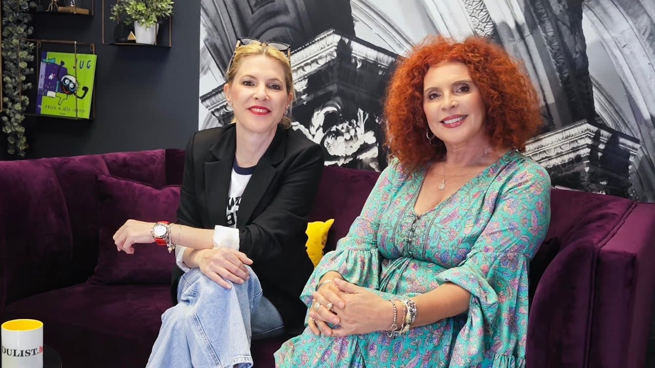 S Barbarom  / DuList podcast #34 Nila Miličić Vukosavić, glavna urednica radio Dubrovnika