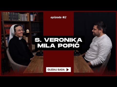 Podcast Bitno.net-a