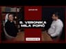 Podcast Bitno.net-a