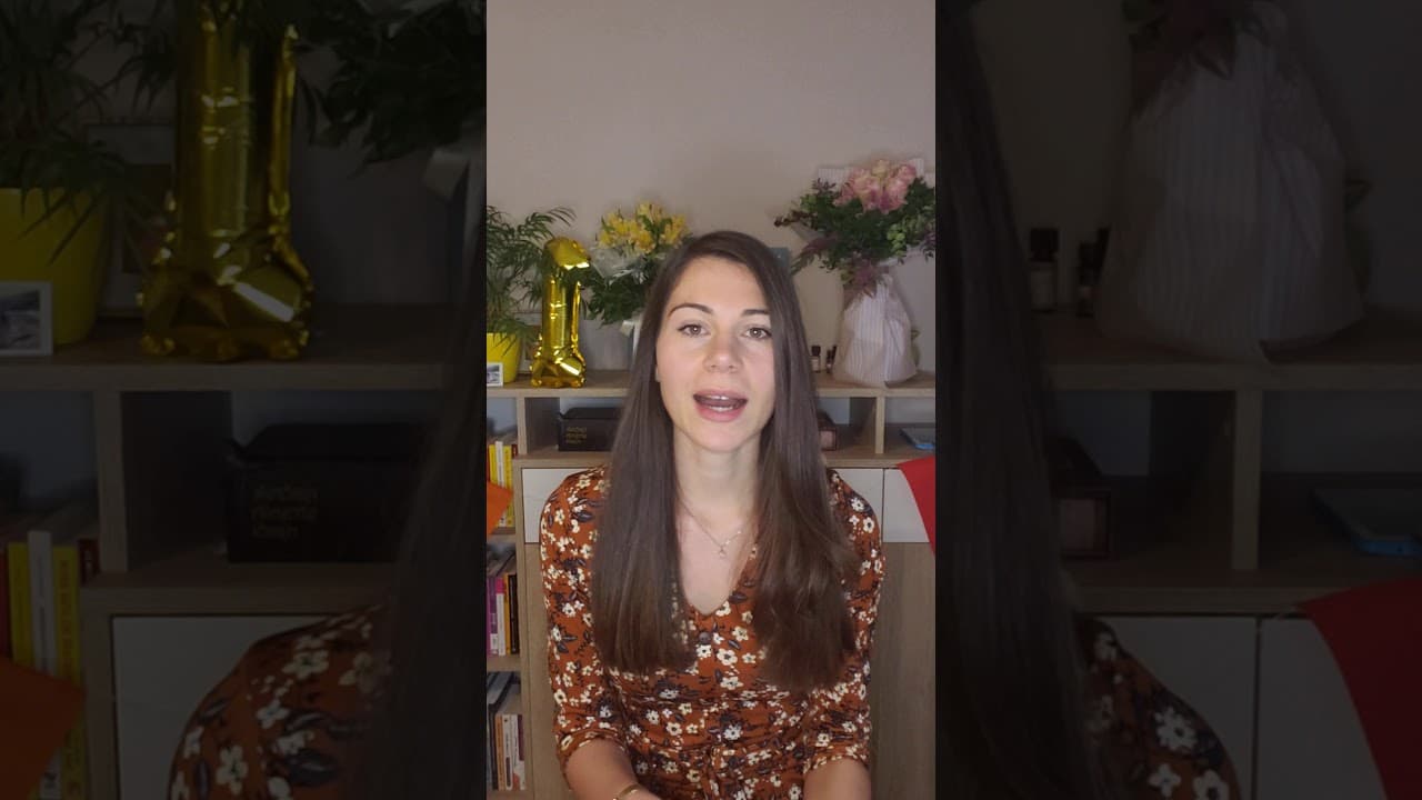 #24 Kako prihvatiti svoje mane?