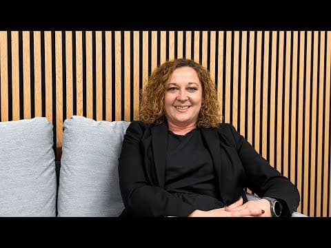 Sanja Puškarić Delač: DND Gospić - gotovo tri desetljeća dječjih osmijeha i volonterskog duha