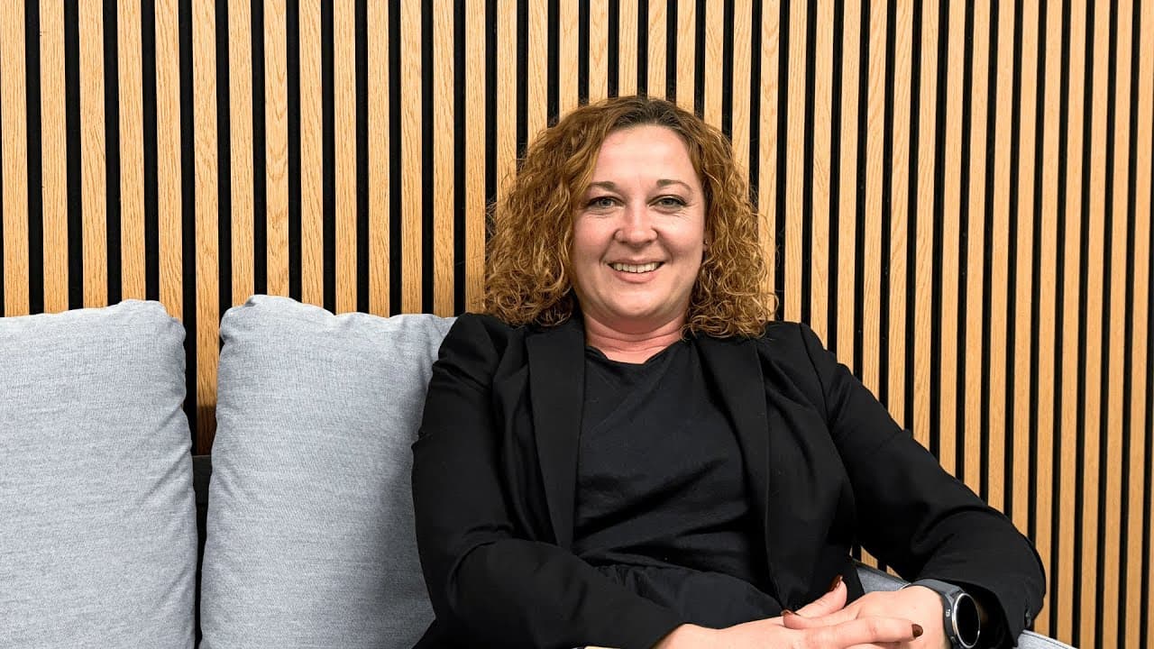 Sanja Puškarić Delač: DND Gospić - gotovo tri desetljeća dječjih osmijeha i volonterskog duha