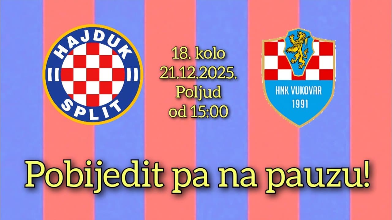 Zadnja ovogodišnja 🤍 po pobjedu za mir u kući ❤️💙 Prgavi podcast