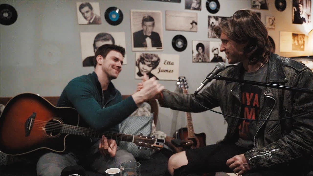 MUDRI Ep.12 | Svijet Oko Mene | Backstage Podcast