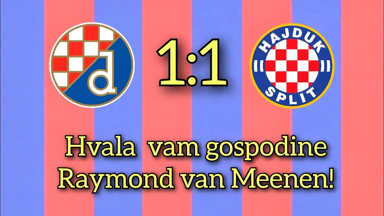Bez VAR-a sezona la pa pa 🤍 analiza derbija ❤️💙 Prgavi podcast