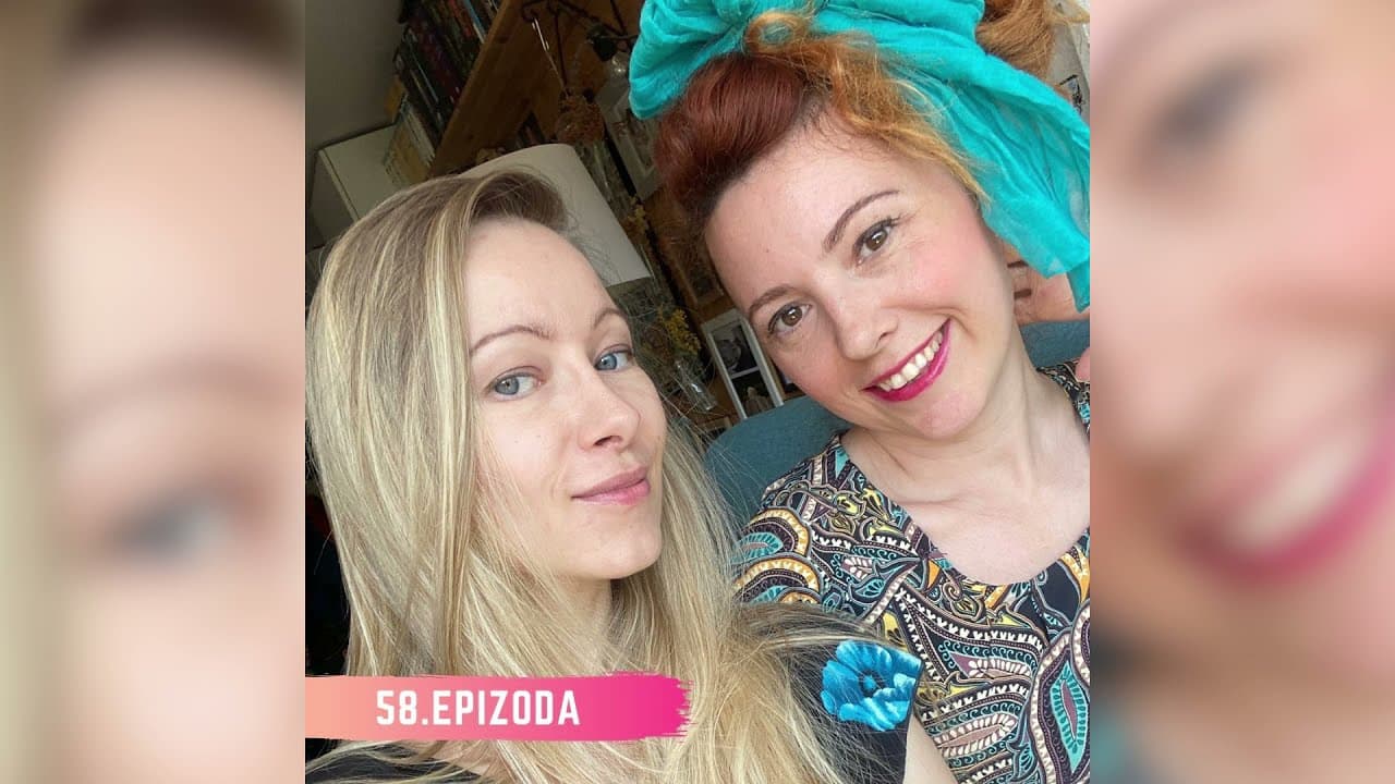 VAGININI MONOLOZI