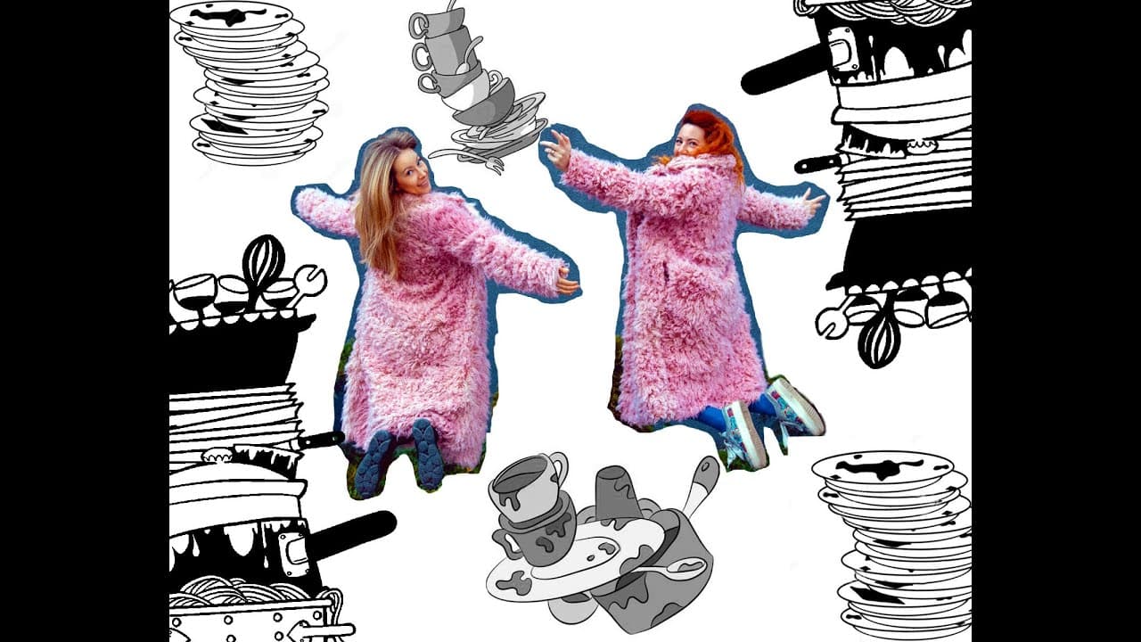 Stvar je dogovora