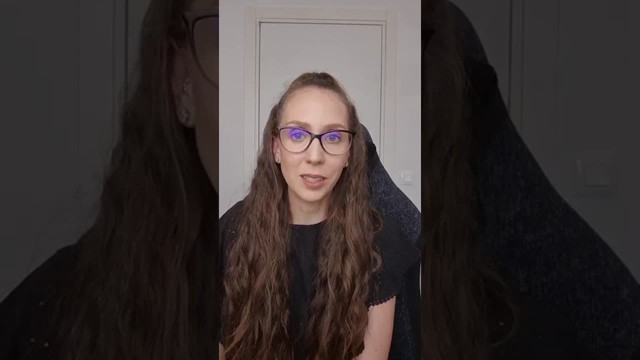 Testimonial polaznice Prodajnog Momentuma | Elena Sriča Blašković, virtualna asistentica