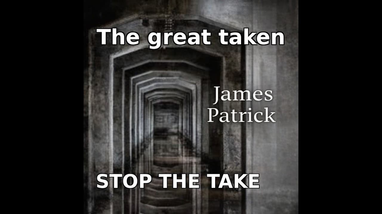 Stop the Take: Local Action Against Asset-Seizure Laws