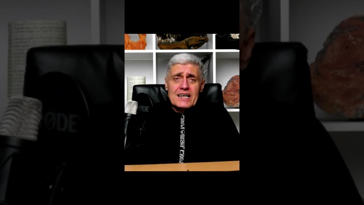 Miroljub Petrović objašnjava tko može ući u brak