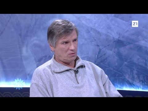BUJICA 8.3.2023. PONOŠ O KUKCIMA I MIGRANTIMA: Kineski komunizam je uvod u globalni transhumanizam!