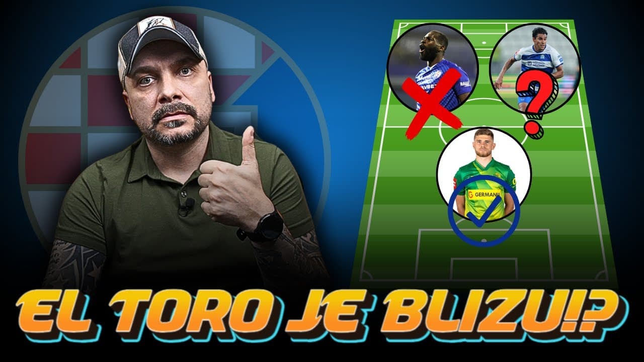 DINAMO RADI PUNOM PAROM! SLAŽU SE KOCKICE