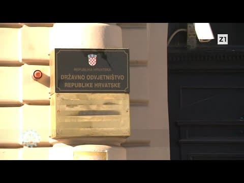 BUJICA 10.2.2023. RATNI ZLOČIN: Hrvatu čupali zlatne zube i ubili dva Ukrajinca! GOST:STIPO MLINARIĆ