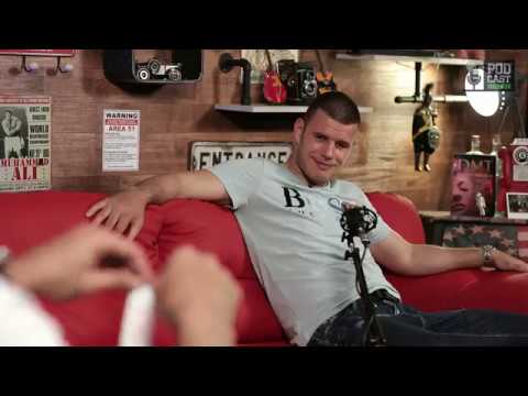 Podcast Inkubator #264 Q&A 91 - Petar Milas