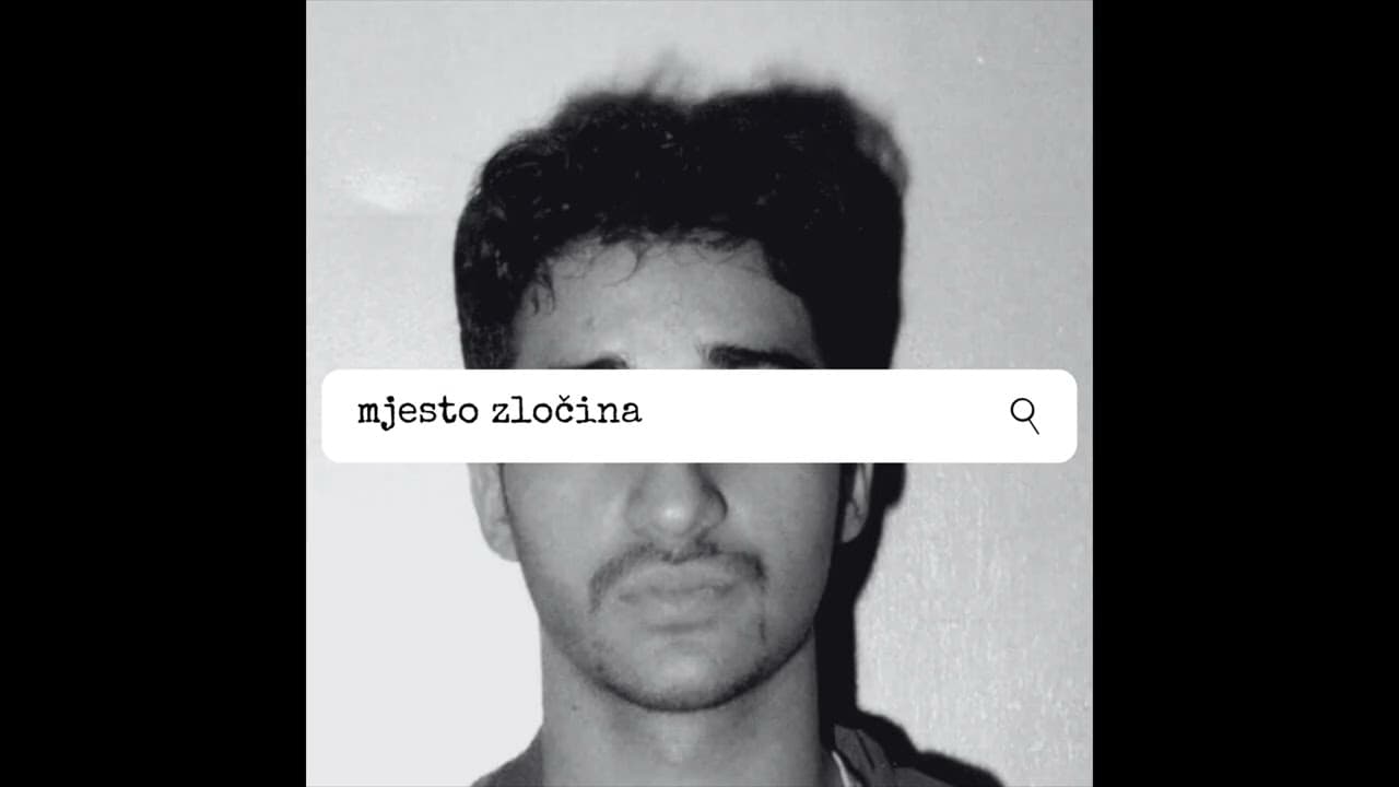 Epizoda 198: Adnan Syed: Dio Prvi: Ljubav je slijepa
